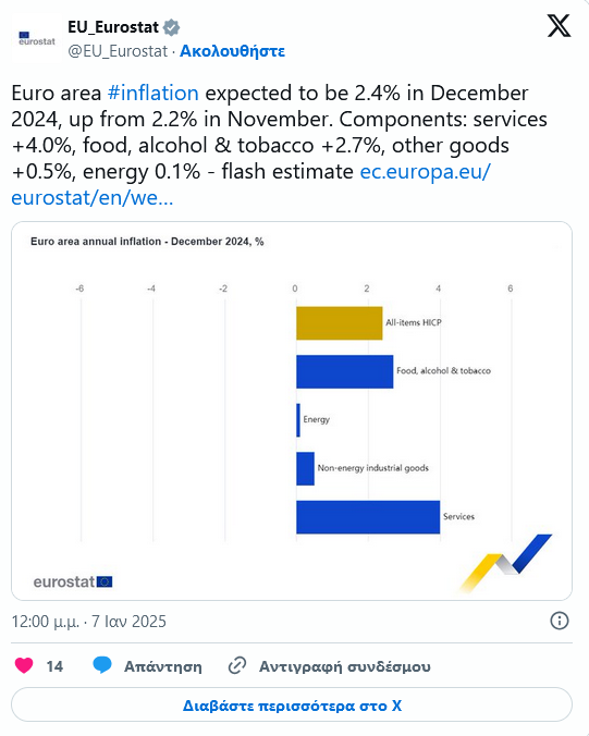 Στιγμιότυπο_οθόνης_2025-01-07_124209.png